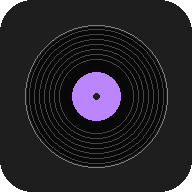offbeat dj icon